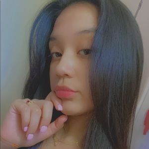 Meet your Posher, Alitzel